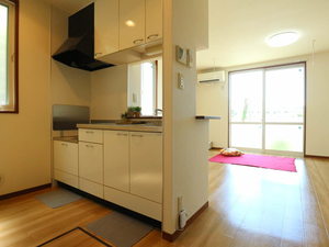 フルール 102号-5