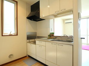 フルール 102号-6