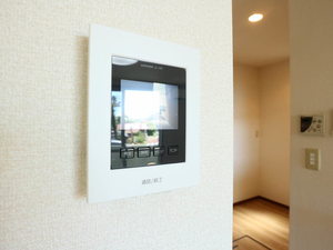 フルール 102号-7