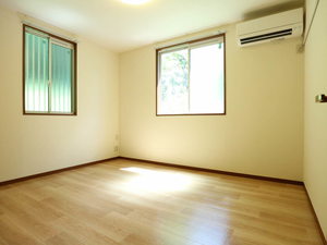 フルール 102号-8