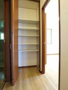 フルール 102号-9