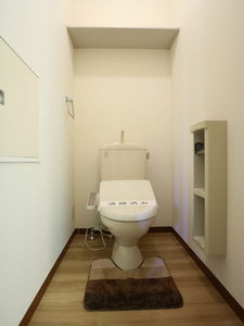 フルール 102号-11