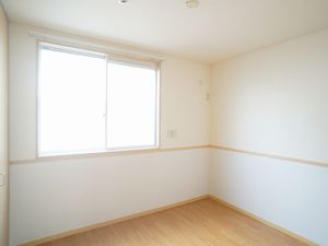 ルナリア　Ｂ 101号-4