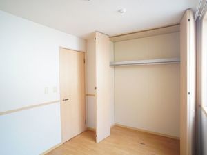 ルナリア　Ｂ 101号-5