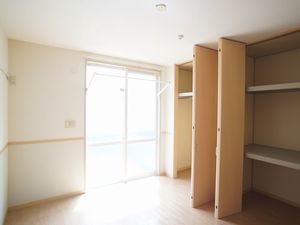 ルナリア　Ｂ 101号-6