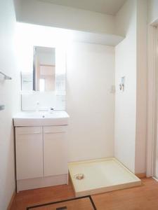 ルナリア　Ｂ 101号-8