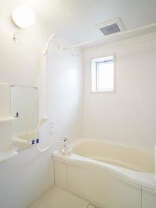 ルナリア　Ｂ 101号-9