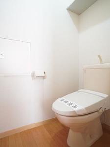 ルナリア　Ｂ 101号-10