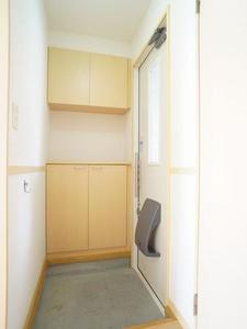 ルナリア　Ｂ 101号-11