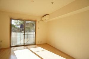 ＡＮ湘南 103号-2