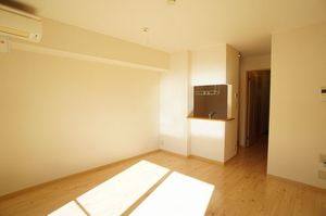 ＡＮ湘南 103号-5