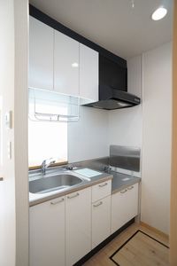 ＡＮ湘南 103号-6