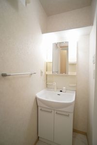 ＡＮ湘南 103号-7