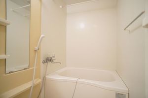 ＡＮ湘南 103号-8