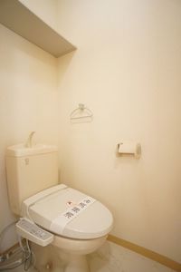 ＡＮ湘南 103号-9