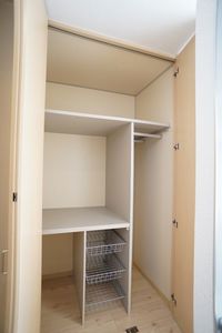 ＡＮ湘南 103号-10