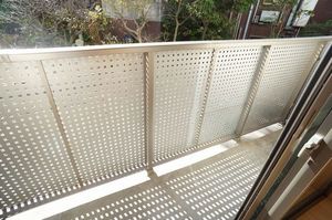 ＡＮ湘南 103号-11