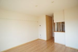 ＡＮ湘南 201号-4