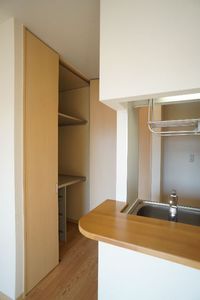 ＡＮ湘南 201号-7