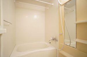 ＡＮ湘南 201号-9