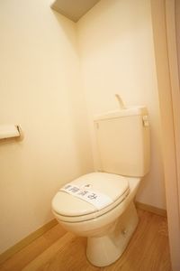 ＡＮ湘南 201号-10