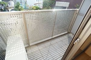 ＡＮ湘南 201号-11