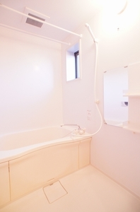 プラムハウス　Ｄ 101号-9