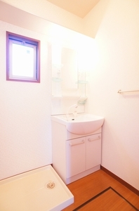 プラムハウス　Ｄ 101号-10