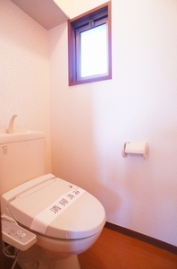 プラムハウス　Ｄ 101号-11