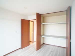 コンソラーレ 202号-7