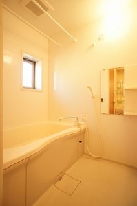 ファミーユＳＡＫＵＲＡ　Ⅳ 202号-7