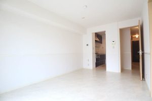 エテルノ弥勒寺 105号-2