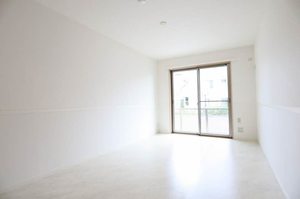 エテルノ弥勒寺 105号-5