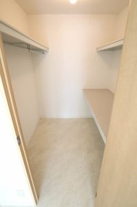 エテルノ弥勒寺 105号-6