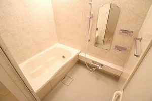 エテルノ弥勒寺 105号-8