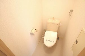 エテルノ弥勒寺 105号-10