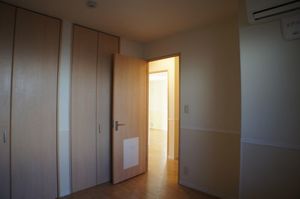 エテルノ弥勒寺 206号-8