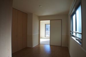 エテルノ弥勒寺 206号-12