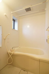 ヒル・リヴィエール 101号-10