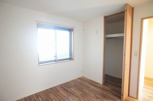 ベル　クロシェット 202号-7