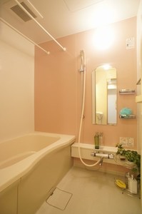 ベル　クロシェット 202号-9