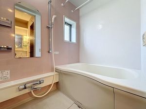 シアンサージュ 201号-9