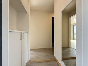 シアンサージュ 201号-11