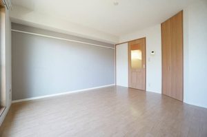 ＢＥＲＥＯ　湘南台 203号-3