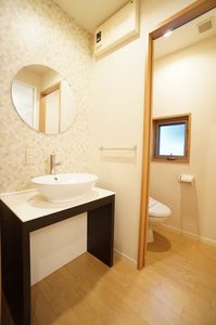 ＢＥＲＥＯ　湘南台 203号-6