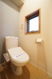 ＢＥＲＥＯ　湘南台 203号-7