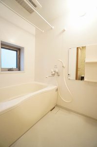 ＢＥＲＥＯ　湘南台 203号-9