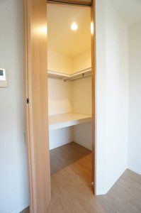 ＢＥＲＥＯ　湘南台 203号-10