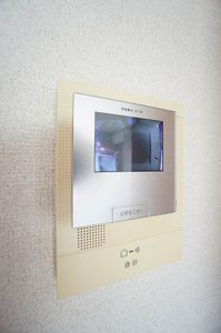 ＢＥＲＥＯ　湘南台 203号-11