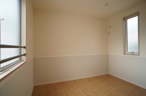 シャーメゾン湘南 202号-7